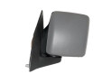 RETROVISOR ESPEJO COMPLETO IZQUIERDO Opel Combo (02 -11). 27234501