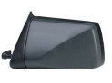 RETROVISOR ESPEJO COMPLETO DERECHO Opel Corsa A (85-93). 24531012