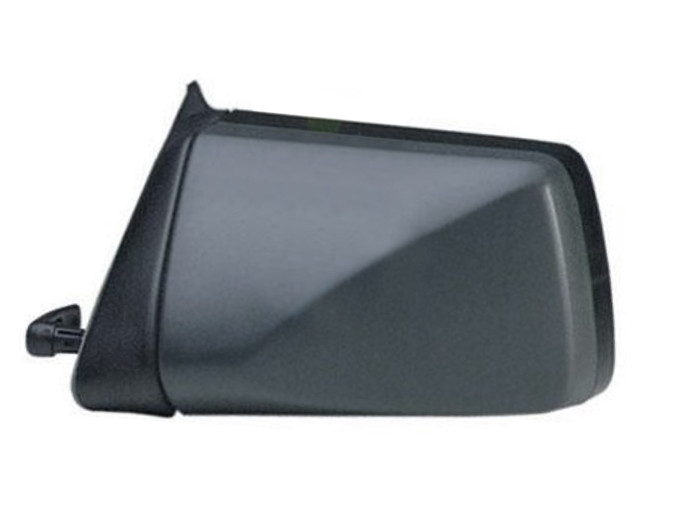 RETROVISOR ESPEJO COMPLETO DERECHO Opel Corsa A (85-93). 24531012