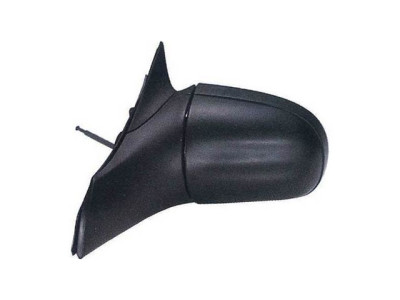RETROVISOR ESPEJO COMPLETO IZQUIERDO Opel Corsa B (93-00). 24531211