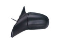 RETROVISOR ESPEJO COMPLETO DERECHO Opel Corsa B (93-00). 24531212