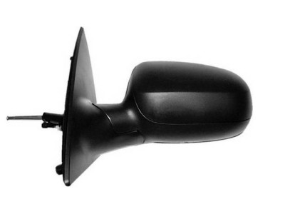 RETROVISOR ESPEJO COMPLETO DERECHO Opel Corsa C (00-06). 24531312