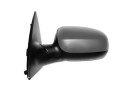 RETROVISOR ESPEJO COMPLETO IZQUIERDO Opel Corsa C (00-06). 27531381