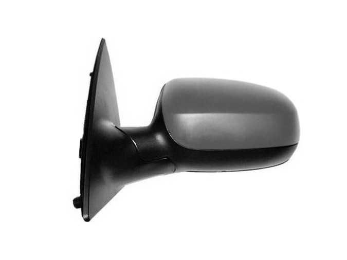 RETROVISOR ESPEJO COMPLETO DERECHO Opel Corsa C (00-06). 27531362