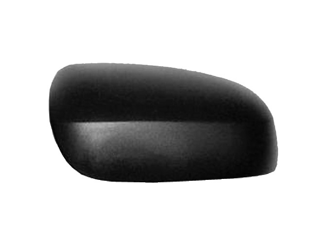 CARCASA RETROVISOR IZQUIERDO Opel Corsa C (00-06). 41531311