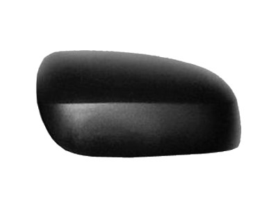 CARCASA RETROVISOR DERECHO Opel Corsa C (00-06). 41531312