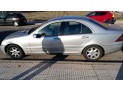 BRAZOS  SUSPENSION TRASEROS MERCEDES C 220 CDI 2003