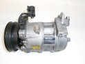 COMPRESOR AIRE ACONDICIONADO OPEL OMEGA 1998