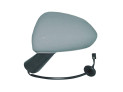 RETROVISOR ESPEJO COMPLETO IZQUIERDO Opel Corsa D (06-14) / Corsa E (14-). 27531471