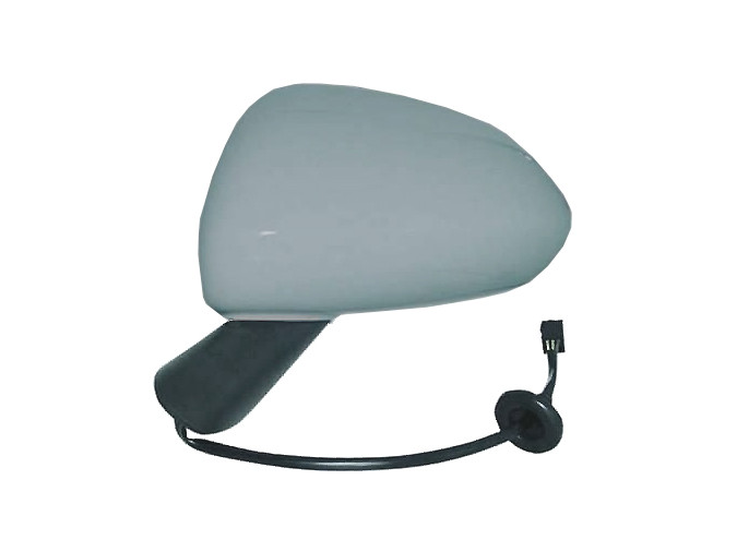 RETROVISOR ESPEJO COMPLETO DERECHO Opel Corsa D (06-14) / Corsa E (14-). 27531462