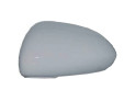 CARCASA RETROVISOR IZQUIERDO Opel Corsa D (06-14) / Corsa E (14-). 41531451