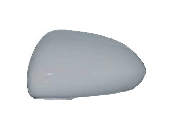 CARCASA RETROVISOR DERECHO Opel Corsa D (06-14) / Corsa E (14-). 41531452