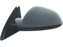 RETROVISOR ESPEJO COMPLETO IZQUIERDO Opel Insignia (08-16). 27539087