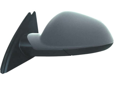 RETROVISOR ESPEJO COMPLETO DERECHO Opel Insignia (08-16). 27539068