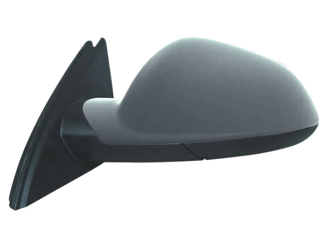 RETROVISOR ESPEJO COMPLETO DERECHO Opel Insignia (08-16). 27539068