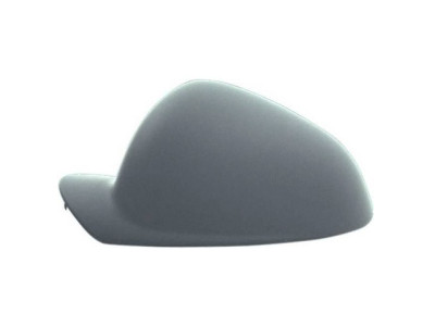 CARCASA RETROVISOR DERECHO Opel Insignia (08-16). 41539052