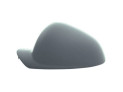 CARCASA RETROVISOR IZQUIERDO Opel Insignia (08-16). 41539051