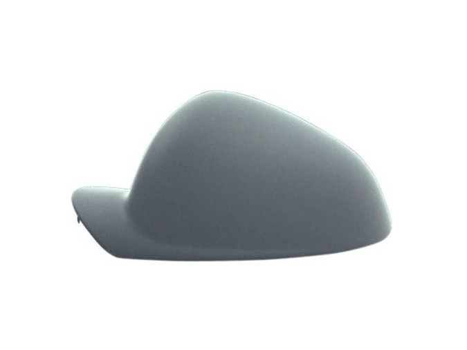 CARCASA RETROVISOR IZQUIERDO Opel Insignia (08-16). 41539051