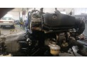 COMPRESOR AIRE ACONDICIONADO MERCEDES C 220 CDI 2003
