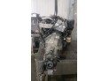 COMPRESOR AIRE ACONDICIONADO MERCEDES C 220 CDI 2003
