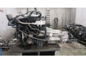 Alternador MERCEDES C 220 CDI 2003