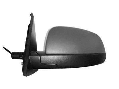 RETROVISOR ESPEJO COMPLETO IZQUIERDO Opel Meriva (03-10). 24537571