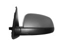RETROVISOR ESPEJO COMPLETO DERECHO Opel Meriva (03-10). 27537562
