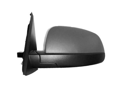RETROVISOR ESPEJO COMPLETO DERECHO Opel Meriva (03-10). 27537562