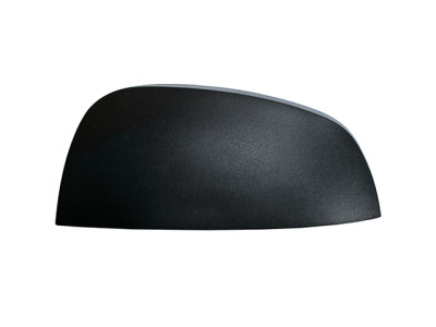 CARCASA RETROVISOR IZQUIERDO Opel Meriva (03-10). 41809101