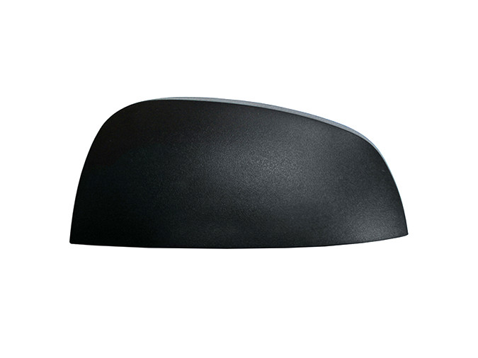 CARCASA RETROVISOR IZQUIERDO Opel Meriva (03-10). 41809101