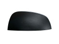 CARCASA RETROVISOR DERECHO Opel Meriva (03-10). 41809102