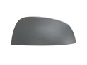CARCASA RETROVISOR DERECHO Opel Meriva (03-10). 41809124