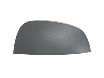CARCASA RETROVISOR DERECHO Opel Meriva (03-10). 41809124