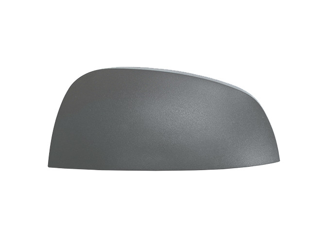 CARCASA RETROVISOR DERECHO Opel Meriva (03-10). 41809124