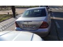 ELEVALUNAS TRASERO DERECHO MERCEDES C 220 CDI 2003