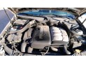 ELEVALUNAS TRASERO DERECHO MERCEDES C 220 CDI 2003