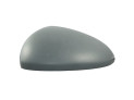CARCASA RETROVISOR DERECHO Opel Meriva (10-). 41239102