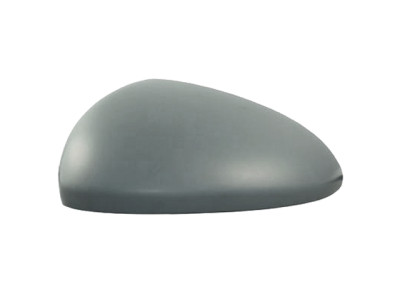 CARCASA RETROVISOR DERECHO Opel Meriva (10-). 41239102