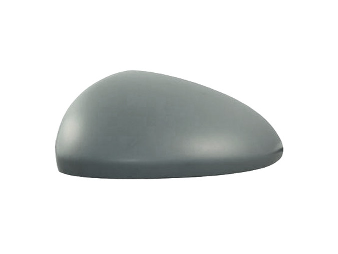 CARCASA RETROVISOR DERECHO Opel Meriva (10-). 41239102