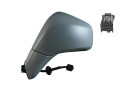 RETROVISOR ESPEJO COMPLETO DERECHO Opel Mokka (12-). 27403602