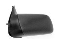 RETROVISOR ESPEJO COMPLETO IZQUIERDO Opel Vectra A (88-95). 24532011
