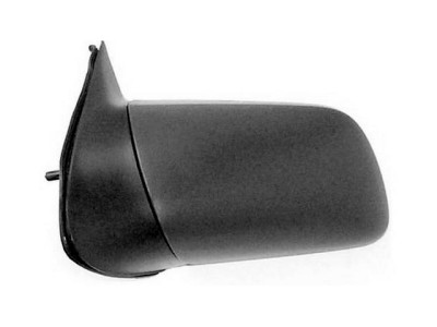 RETROVISOR ESPEJO COMPLETO IZQUIERDO Opel Vectra A (88-95). 24532011