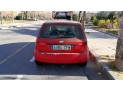 CAJA CAMBIOS FORD FIESTA 2003