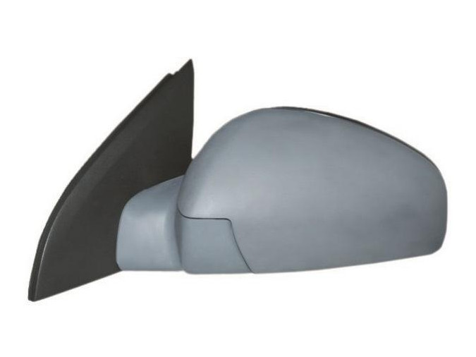 RETROVISOR ESPEJO COMPLETO DERECHO Opel Vectra C (02-09). 27532462