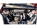 CAJA CAMBIOS FORD FIESTA 2003