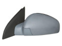 RETROVISOR ESPEJO COMPLETO IZQUIERDO Opel Vectra C (02-09). 27233601