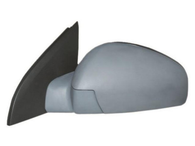 RETROVISOR ESPEJO COMPLETO IZQUIERDO Opel Vectra C (02-09). 27233601