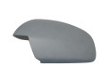 CARCASA RETROVISOR IZQUIERDO Opel Vectra C (02-09). 41532451