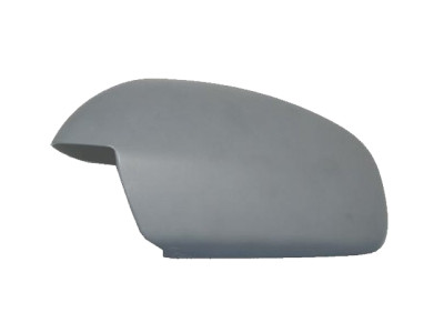 CARCASA RETROVISOR DERECHO Opel Vectra C (02-09). 41532452