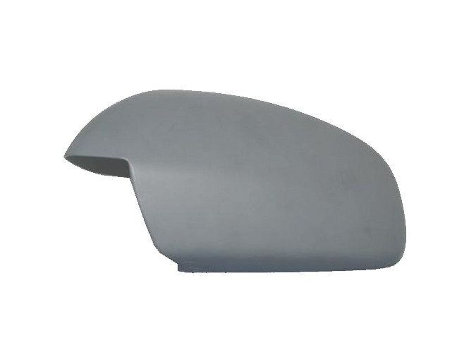CARCASA RETROVISOR DERECHO Opel Vectra C (02-09). 41532452